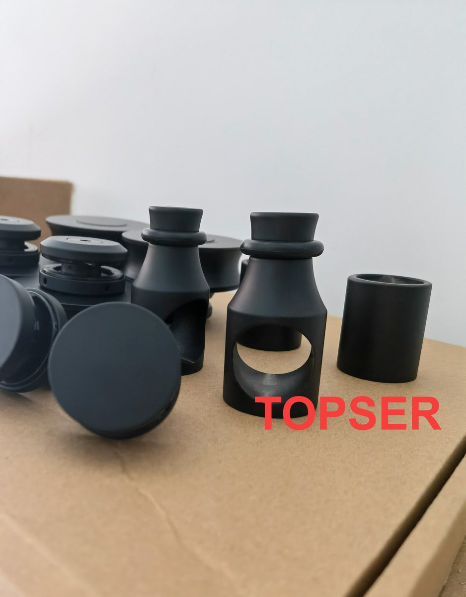 DawnLU926674's tweet image. 70MM Roller Sliding Door System
Material: Stainless Steel
Finish: PSS SSS CP BN / Customizable
Suitable for 8-12 MM Frameless Glass
#Slidingdoorsystem
#Slidingdoor
#doorroller
#glassfittings
#glasshardware
#Showerroomhardware
#Manufacturer
#Chinafactory
#OEMODM
#TOPSER