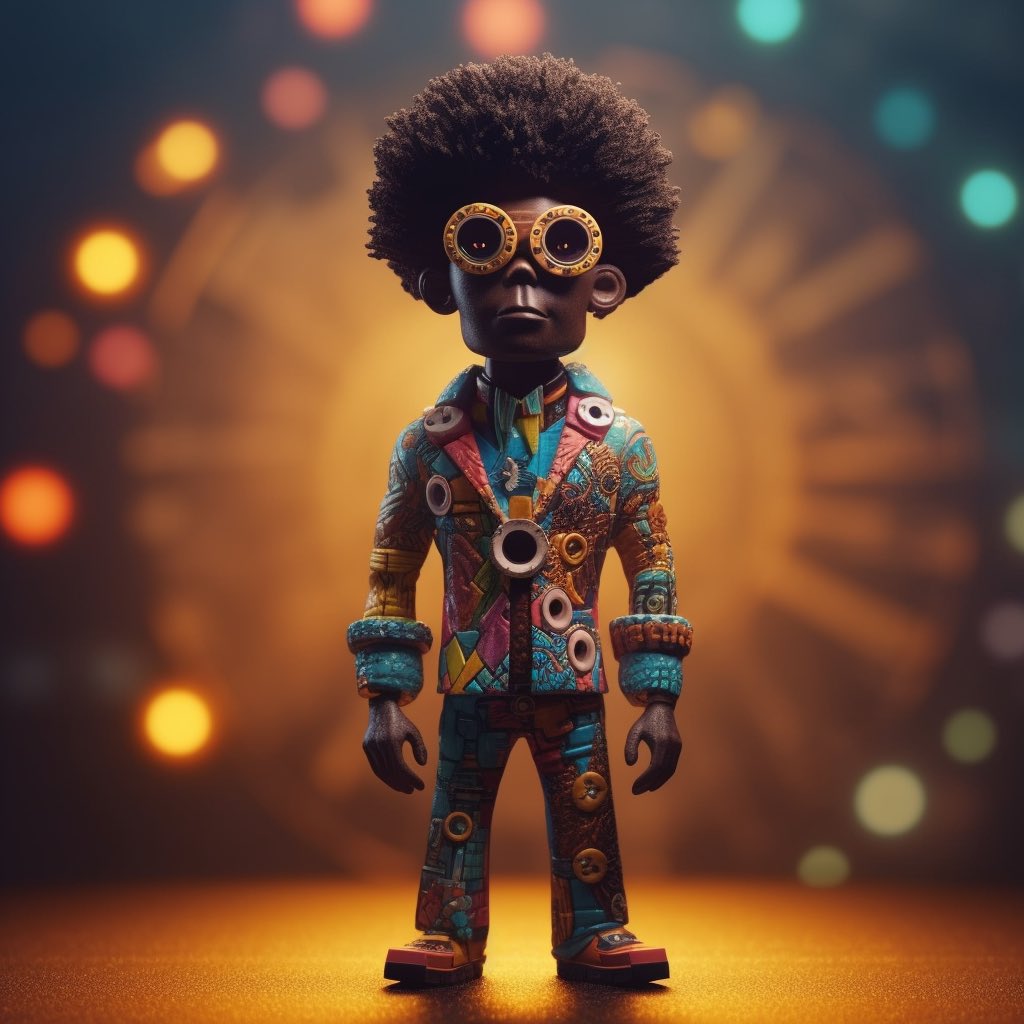 GandalfCT's tweet photo. @AfrospaceNFT @Afrospacey
#SaveHistory #GOFRO https://t.co/kNLLtP6pxZ