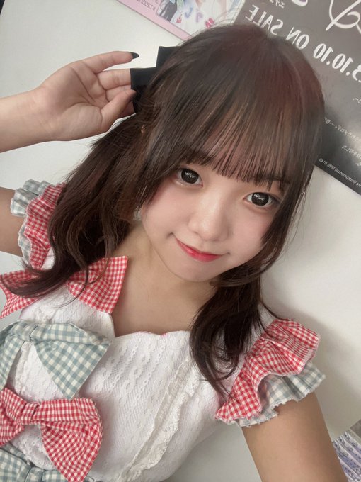 Twitterのコスプレ画像35