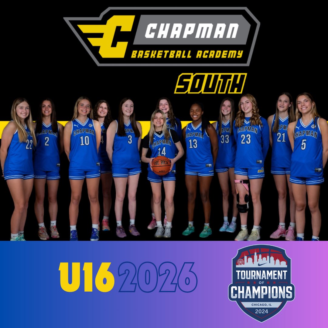 <a href="/Antholine/">Robert Antholine</a> u16’s 60-31 Win, 16 team 3s <a href="/niketoc/">Nike Tournament of Champions</a> game 1!