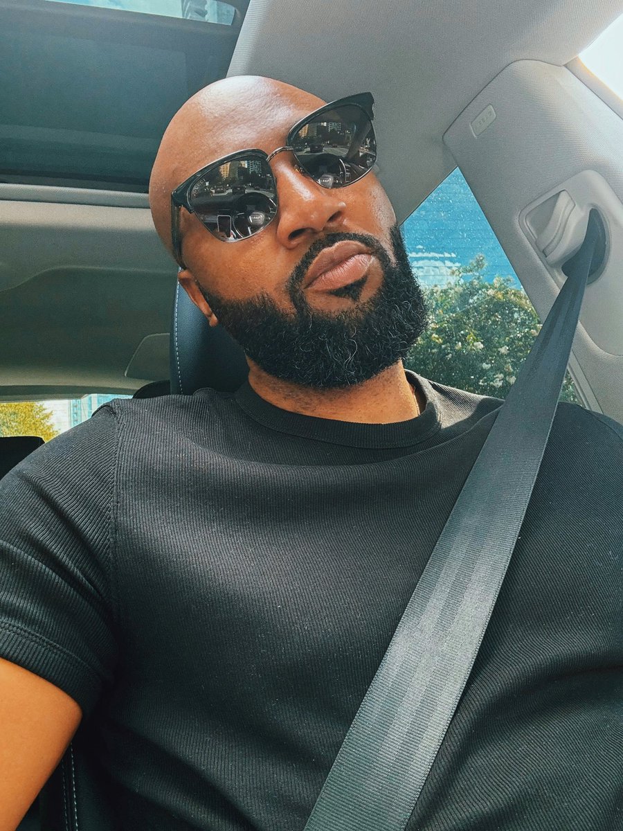 Always in the car 😂😂