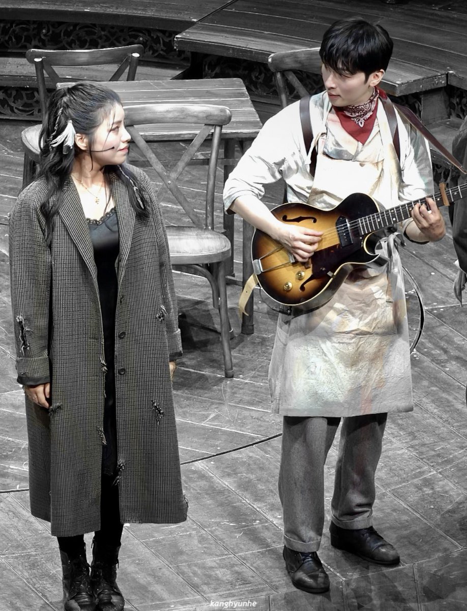 강현해 tweet media