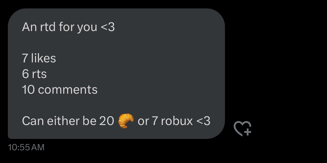 pdfiya's tweet photo. @xqzcvia thank you so much for this rtd ! 🩷

please help me, willing to do h4h https://t.co/E65nI6xnfo
