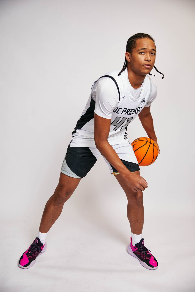 Steve Miles (@coachsjmiles) on Twitter photo ELITE 8 BOUND!!! <a href="/DC_Premier_/">DC Premier</a> 16u DOMINATES Middlesex Magic 74-53. <a href="/_shanep/">Shane Pendergrass</a> with another great performance career high 30pts 9rebs, <a href="/JaysonPetersonn/">Jayson Peterson</a> 11pts 8rebs, <a href="/AD3_2026/">Angelo Dickerson</a> 13pts 6assist and Elijah Williams with 9 clutch points. 3 for 3 from 3.
Back at it tomorrow 11:45am ELITE 8 BOUND!!! <a href="/DC_Premier_/">DC Premier</a> 16u DOMINATES Middlesex Magic 74-53. <a href="/_shanep/">Shane Pendergrass</a> with another great performance career high 30pts 9rebs, <a href="/JaysonPetersonn/">Jayson Peterson</a> 11pts 8rebs, <a href="/AD3_2026/">Angelo Dickerson</a> 13pts 6assist and Elijah Williams with 9 clutch points. 3 for 3 from 3.
Back at it tomorrow 11:45am