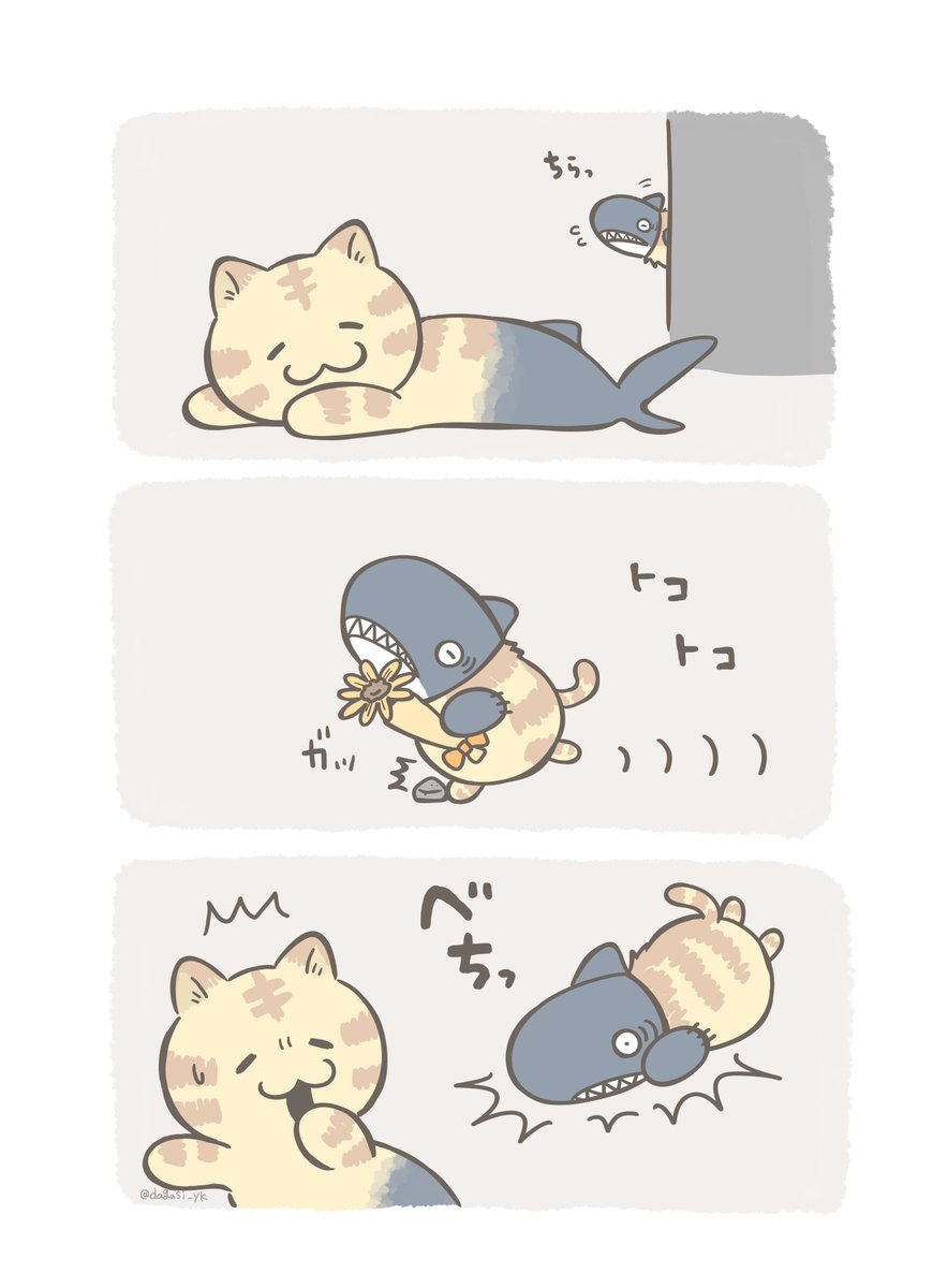 (3/3) 