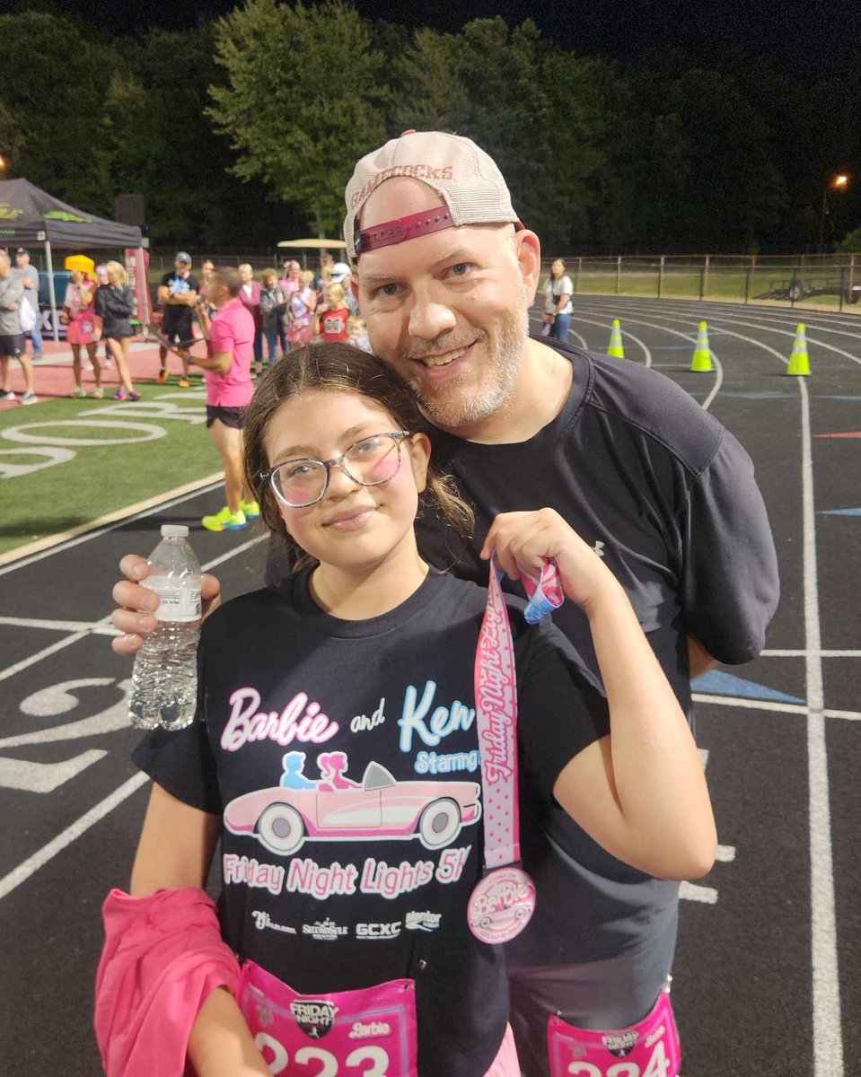 Brian Yard tweet media