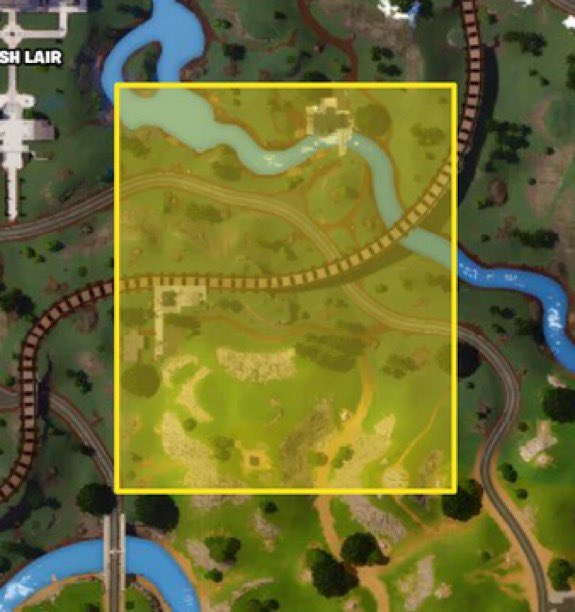 Qualed FNCS Uppers w/ <a href="/p0ff1ee/">faze_p0fi34</a> (Landing here all games)