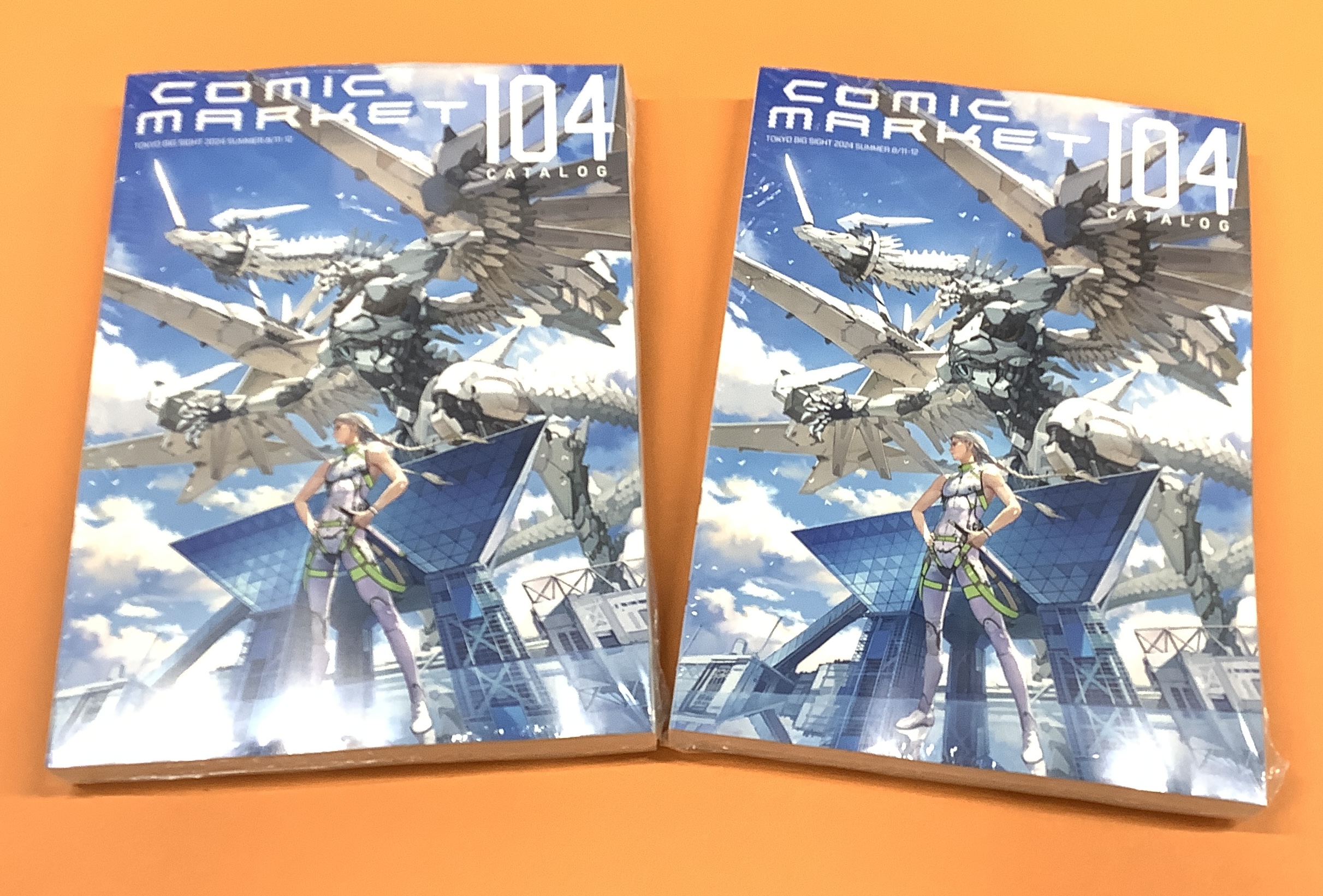ODAIBAゲーマーズ على X: 