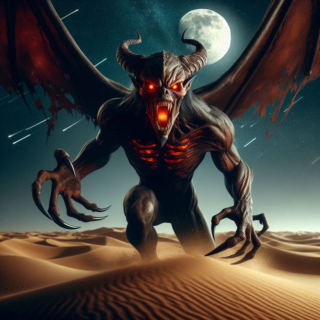 SatanSeventh's tweet photo. 🏜️Unveiling Day🌵Satanic Holiday😈July 25th Revelation of👺Satanic Passion & Vampiric Feasting on Nature's Fruits🍍🐊BLOG👉 https://t.co/iyXusGhv2g
🦇Demon Love is in the Air!🦟🩸 #SATANIC #satanism #satangks #UnveilYourFace #authentic #Demonic #devilwomen #devilishhairdresser https://t.co/iLn393Vhp1