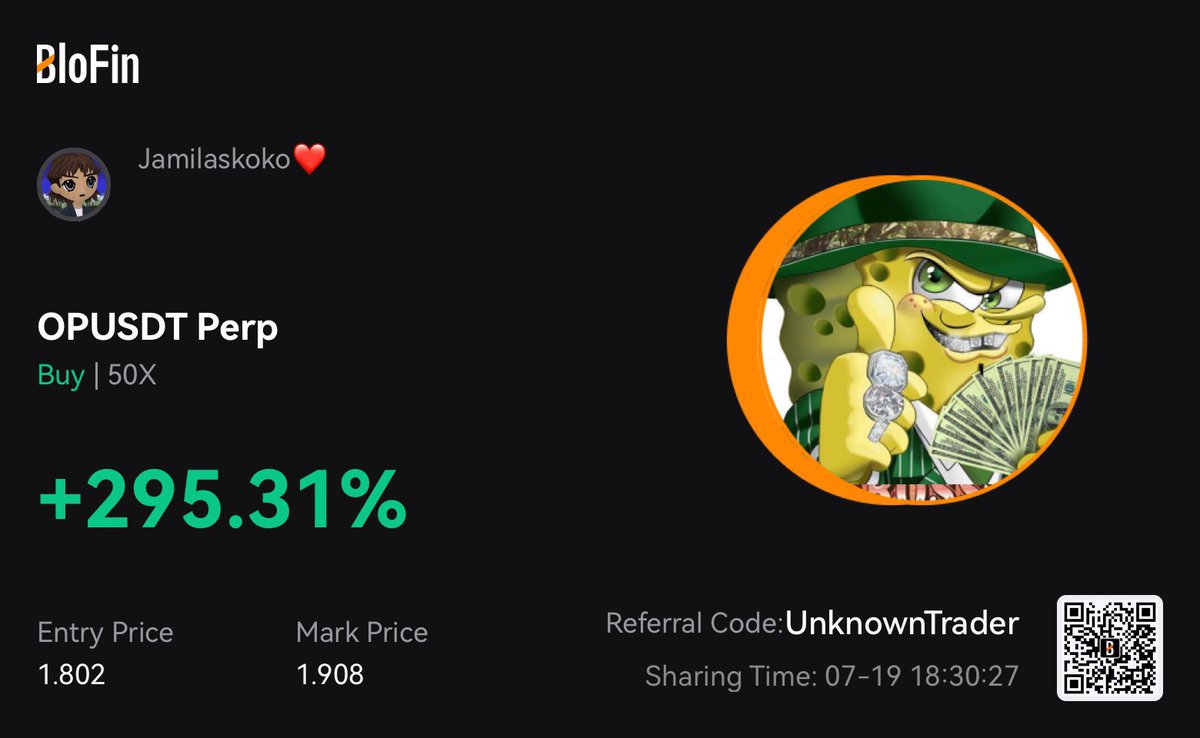 Tank | 10K-1000K 挑战 🔥 tweet media