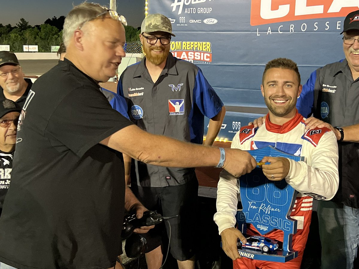 TobyRaceProds tweet media