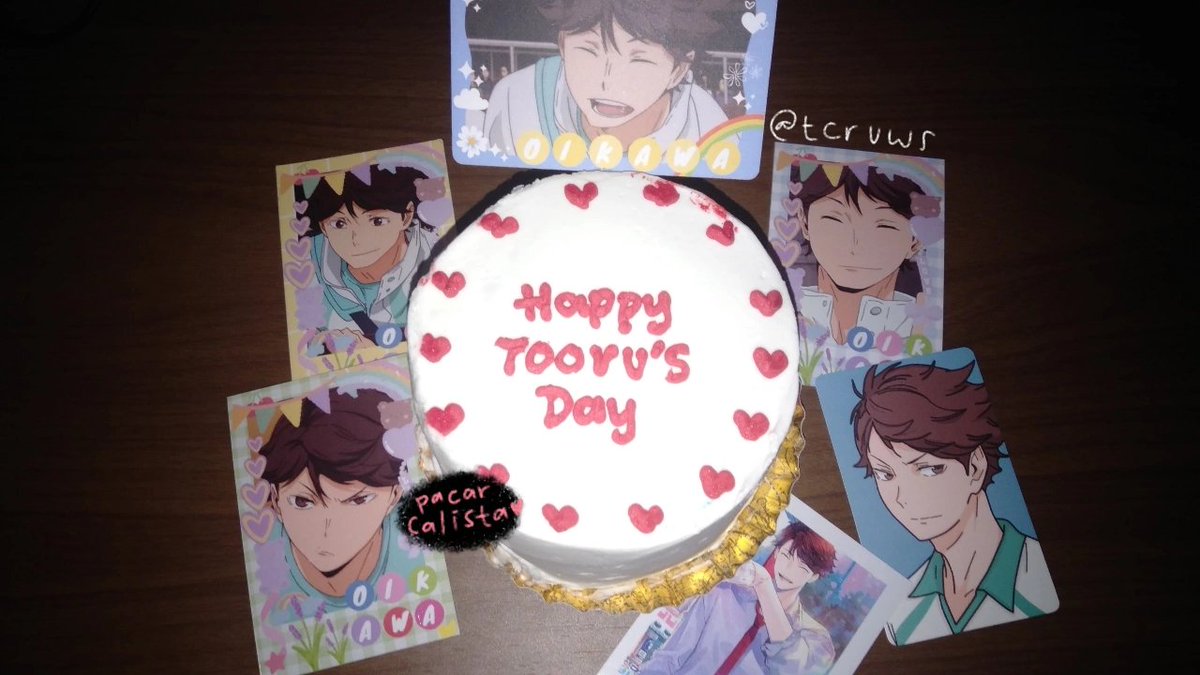 cal ✧⁠*⁠。 tweet media