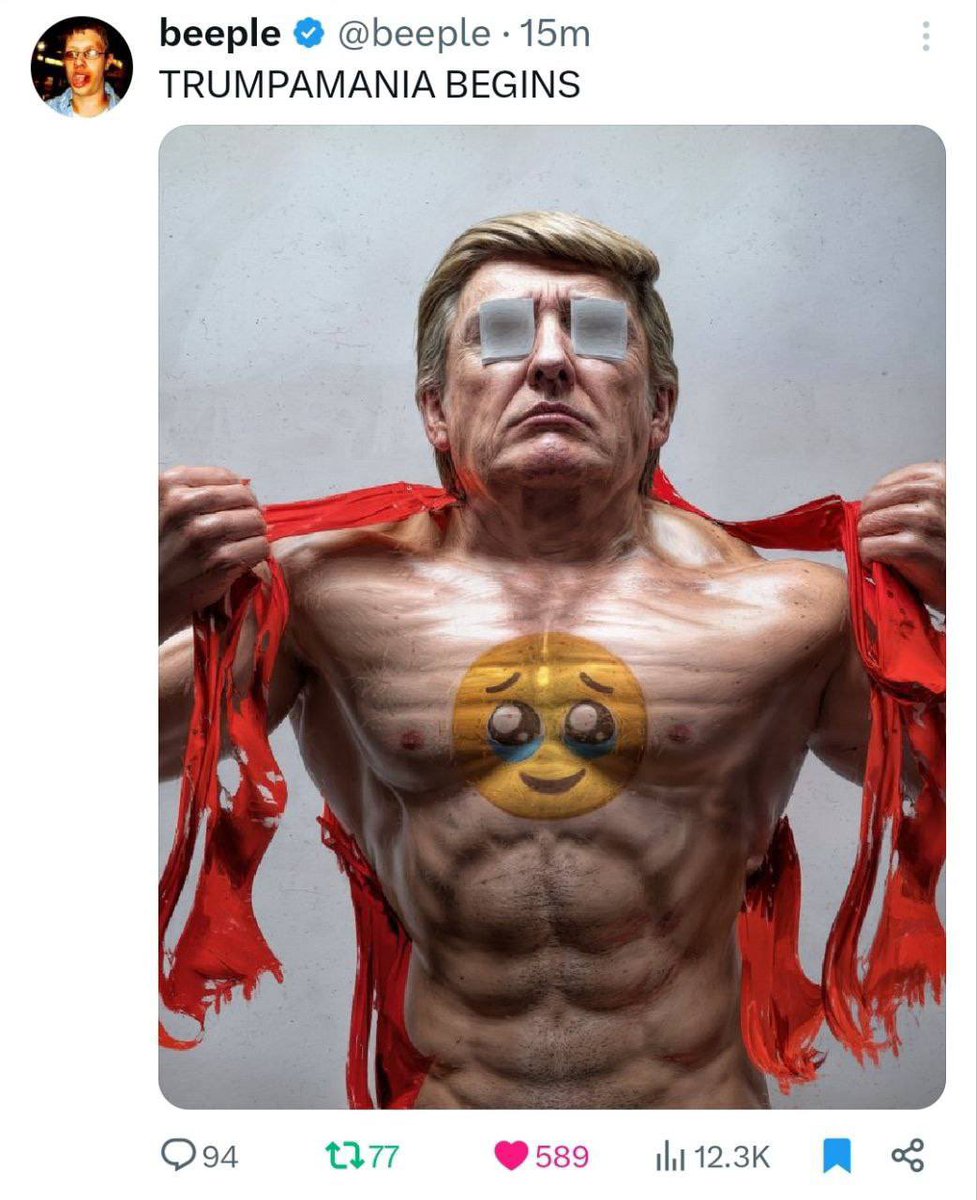digiartwrx's tweet photo. @POPCATSOLANA Loading $Mania watch us 

Ca: CZst9V1hoERYsprYNi9ztKEGH655zwq6L77RfWumpump https://t.co/FAqAVZKY2w