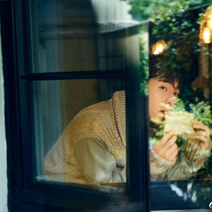 Allen Deng (@allende97220331) on Twitter photo 