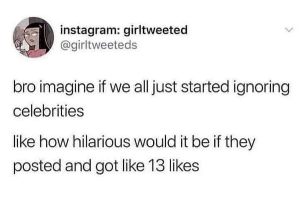 <a href="/NoContextHumans/">Out of Context Human Race</a>