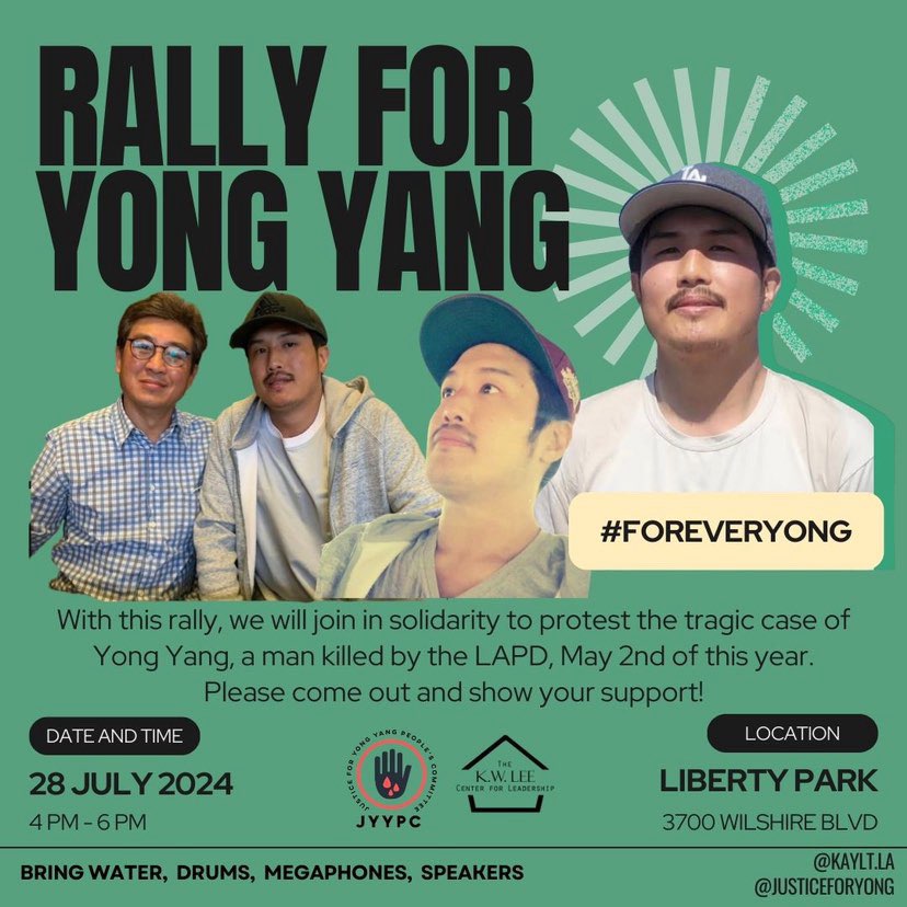 Baldwin Leimert Crenshaw, Local LA Tenants Union (@baldwinlatu) on Twitter photo 