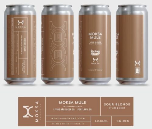 BeerBlogFeed's tweet image. Stubborn dlvr.it/T9qkBh