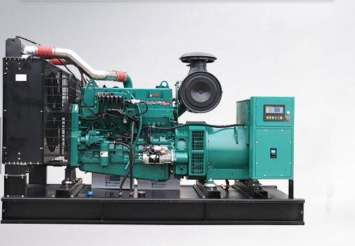 PowerDingbo's tweet image. How Much Does A Small Diesel Generator for Home Cost?
More details,please visit on website:   
dbdieselgenerator.com/news/how-much-…
More information,please contact us                                    Email: dingbo@dieselgeneratortech.com
#dieselgenerator #powergeneration #generator