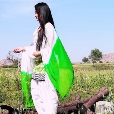 SK29_M's tweet photo. आज से में इस एकाउंट पर  रहूंगी
पुराना अकाउंट बंद कर दिया है
सभी मेरे दोस्त फॉलो करे और जुड़ जाए
आपकी प्यारी सी दोस्त सुरेखा
@Surekha1401 
सभी इस 🆔 से जुड़ जाए https://t.co/euMEuAgsqz