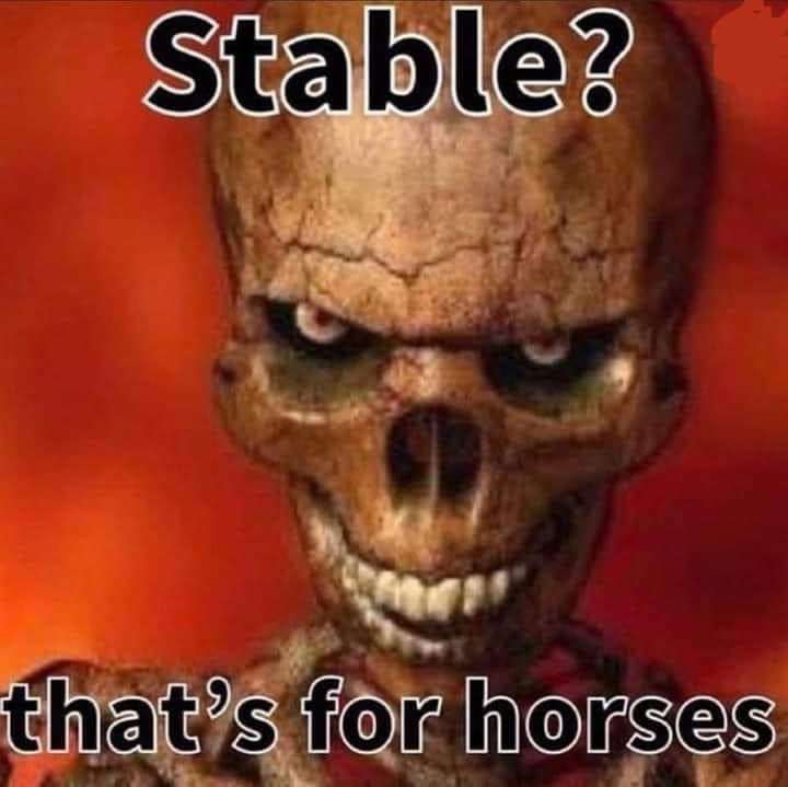 ShitpostGate's tweet photo. ㅤ https://t.co/VJZ6Yt2iHh