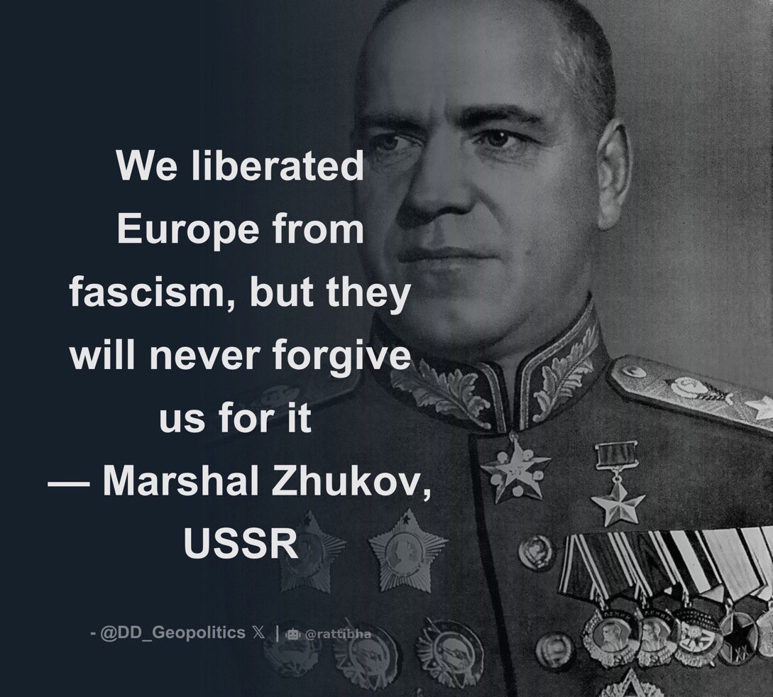 Pamphlets.Blog (@pamphletsy) on Twitter photo 