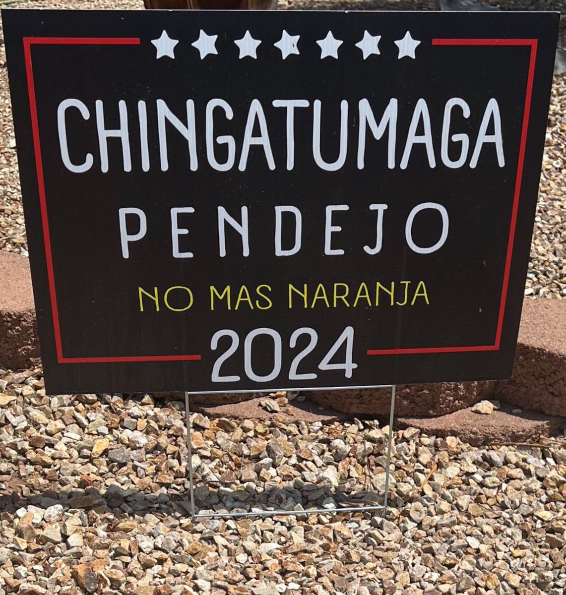 I approve of this message.