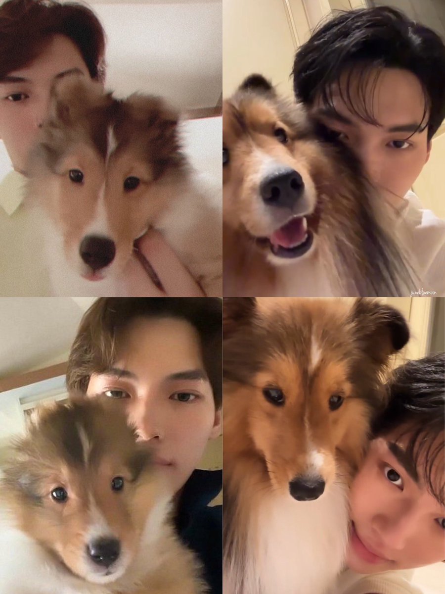 1996_pt's tweet photo. Pls RT for free tickets
2024 Most Charming Spokesperson
💚🐰Win Metawin
200 retweets = 200 tickets
500 retweets = 600 tickets 

Link for vote : https://t.co/uZYMiZzInS

@StarFocusTeam 
#winmetawin @winmetawin https://t.co/MLIU5Wv1aC