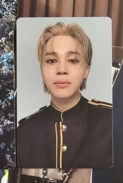 minimini_ye's tweet photo. Akan aku jemput kamu nanti 😭 https://t.co/ofGHIRyWH4