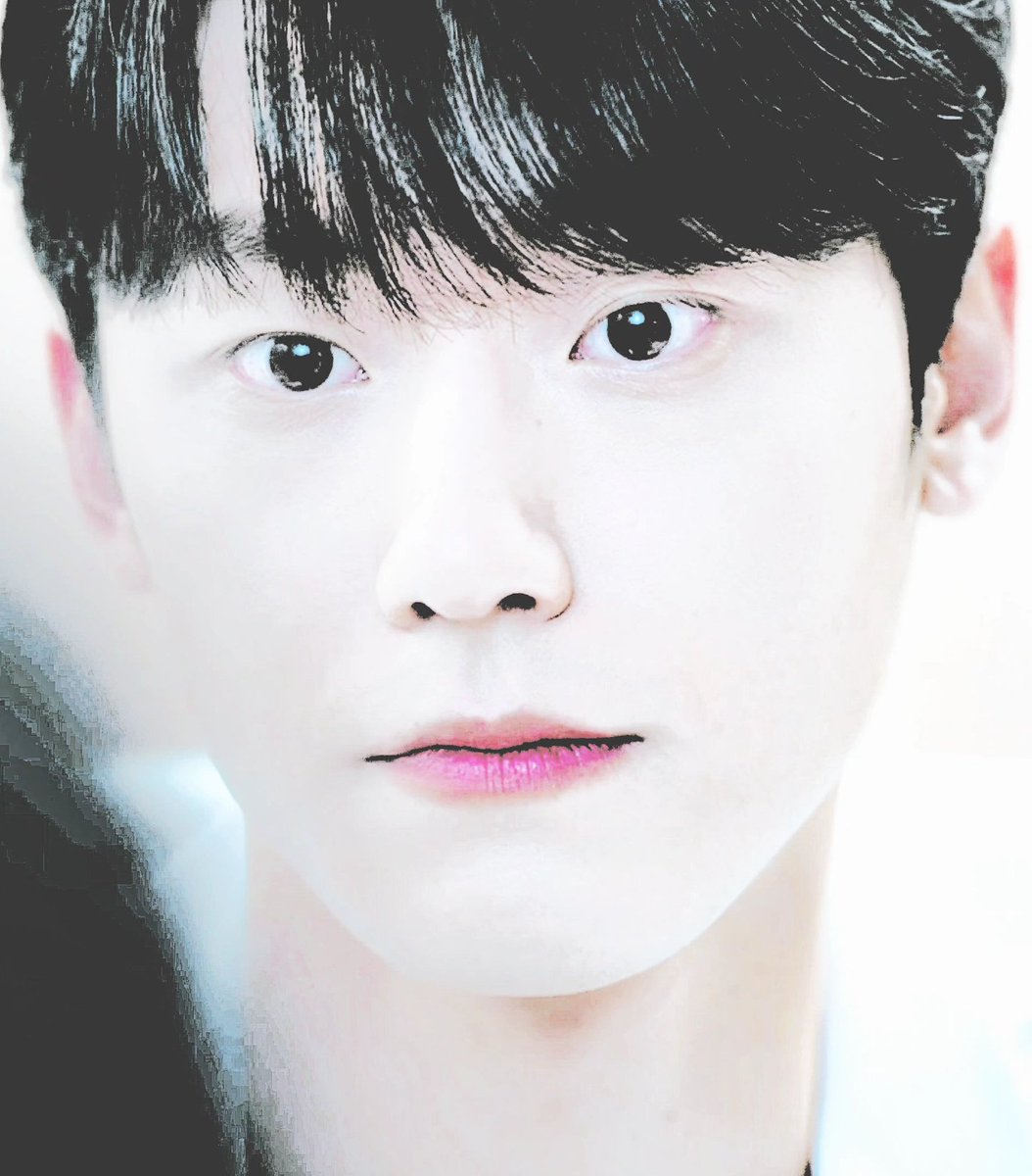 보통 남자들은 어디까지 용서해요? 잘못한 게 꽤 있다는 전제하에.