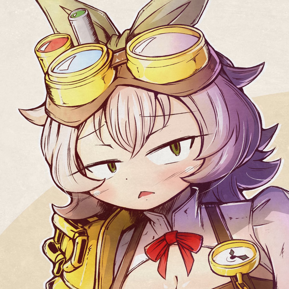 「Daily Hazel Fact (12 of 100)Hazel hates 」|H (エイチ) 🈺のイラスト