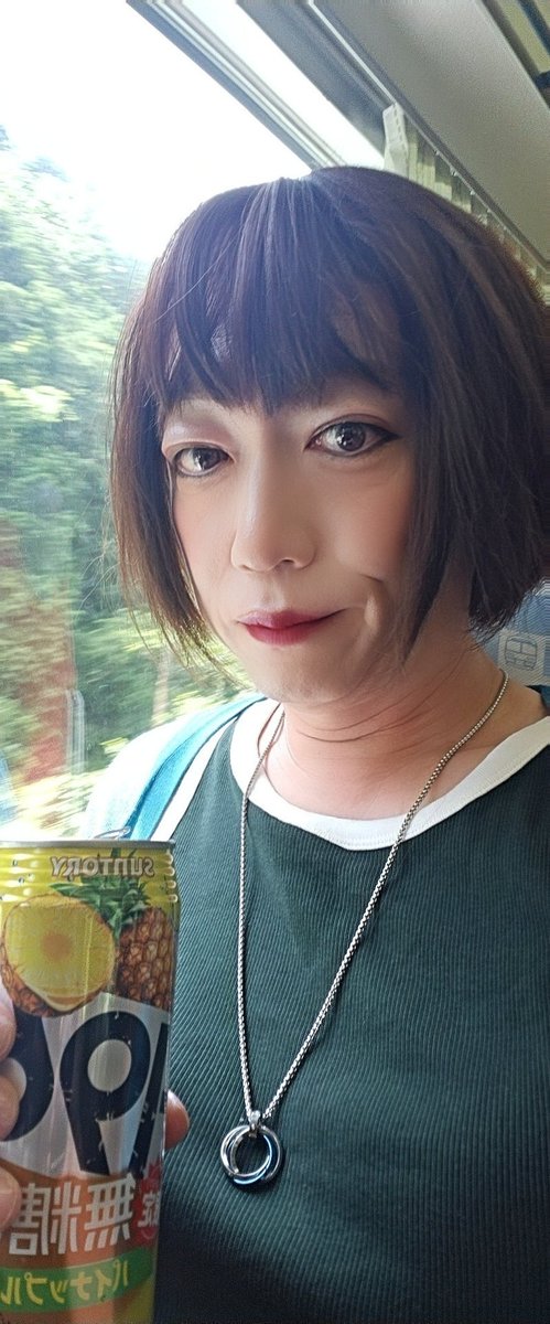 yasu2001's tweet photo. 酒クズでーす💕💕
#女装
#男の娘
#crosssdressing
#crossdresser
#伪娘 https://t.co/WxI0hzTDDg