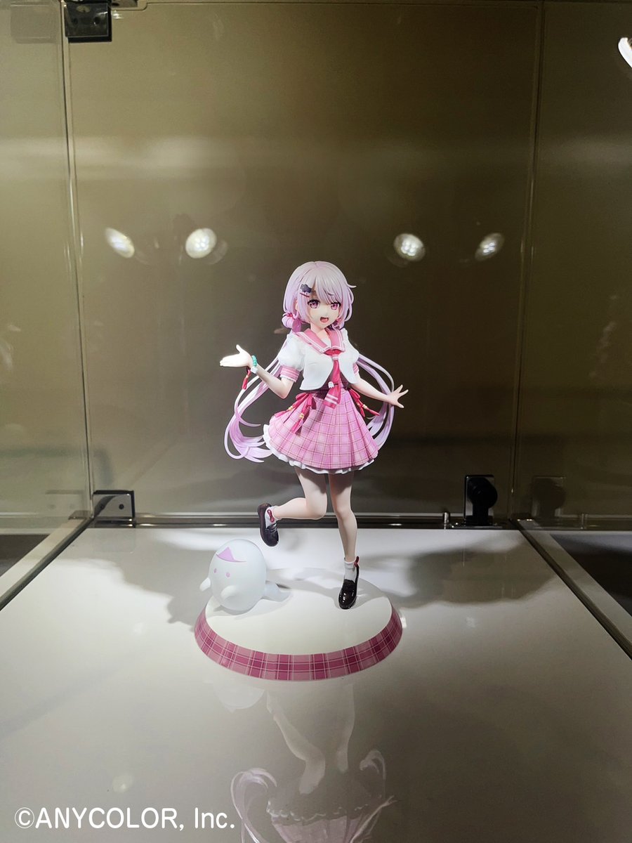 デザインココ on X