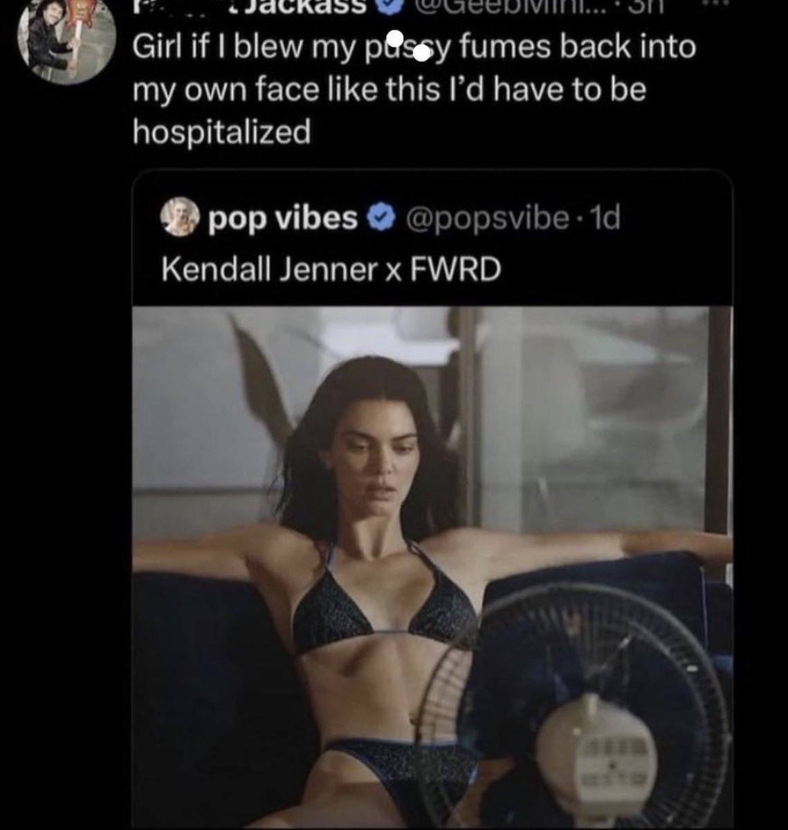 kani tweet media