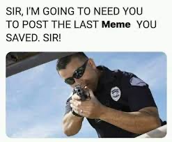 ShitpostGateway tweet media