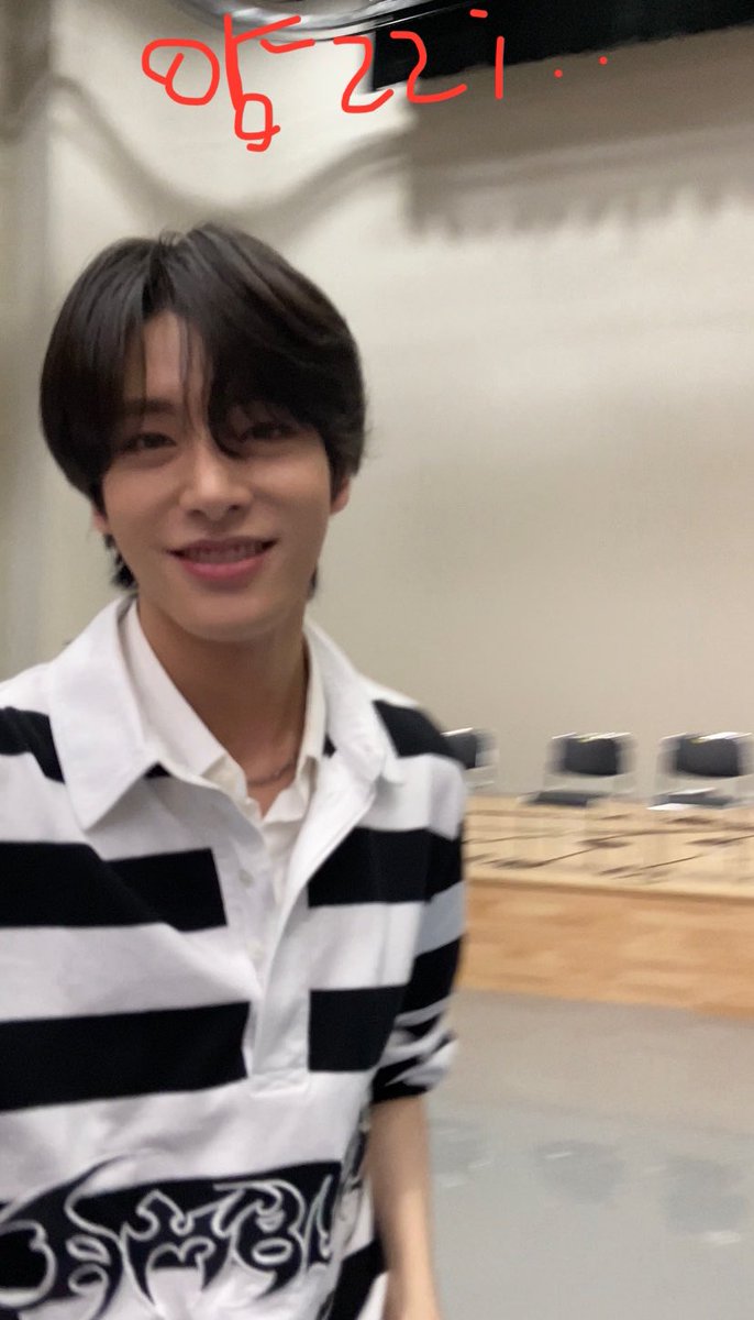 nongjakekub's tweet photo. น้องเจคเอาหน้าม้าลง ✅✅✅✅✅
น้องเจคยิ้มหวาน 💗💓💞💕💝💘💖 https://t.co/D4aDd52y1S
