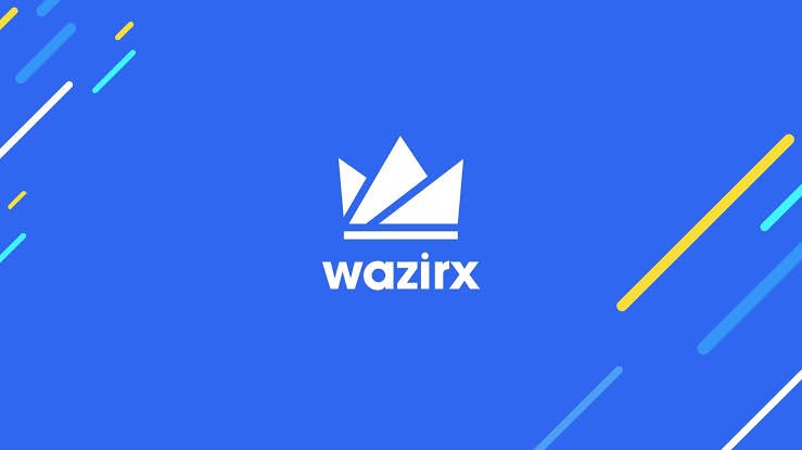 doseofarts's tweet photo. India's largest cryptocurrency exchange, WazirX, has suffered a major security breach resulting in the theft of over $230 million in digital assets. causing the loss of user funds. WazirX, which popularly calls itself as 'India Ka Bitcoin Exchange' confirmed. #WazirXHack #wazirx https://t.co/iz6lCQi9V7