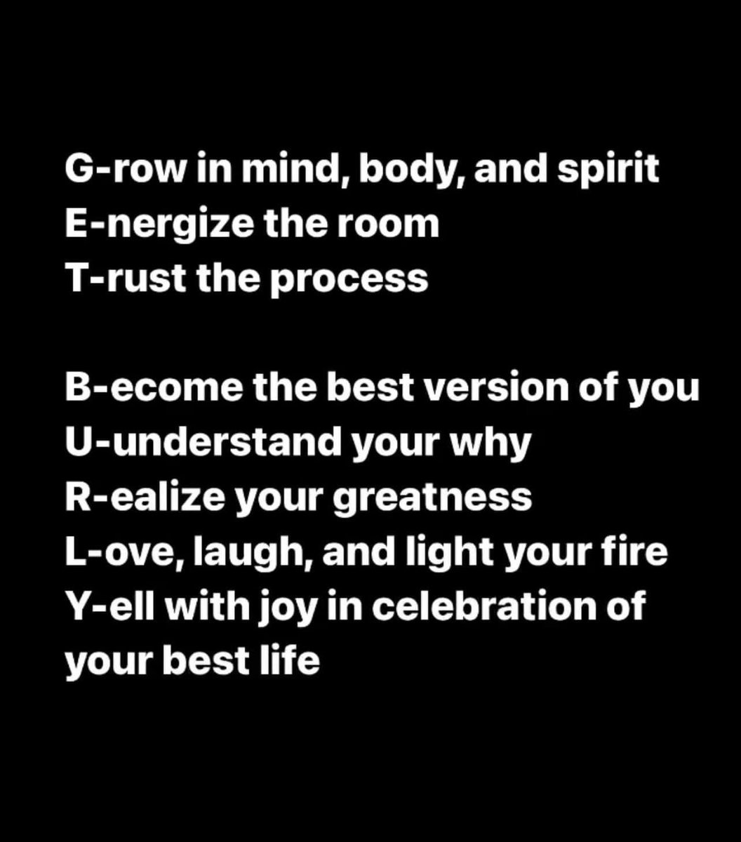 The time to Get Burly is now! 
getburly.com