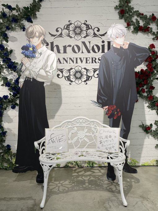 コスプレイヤー小波なこのTwitter画像15