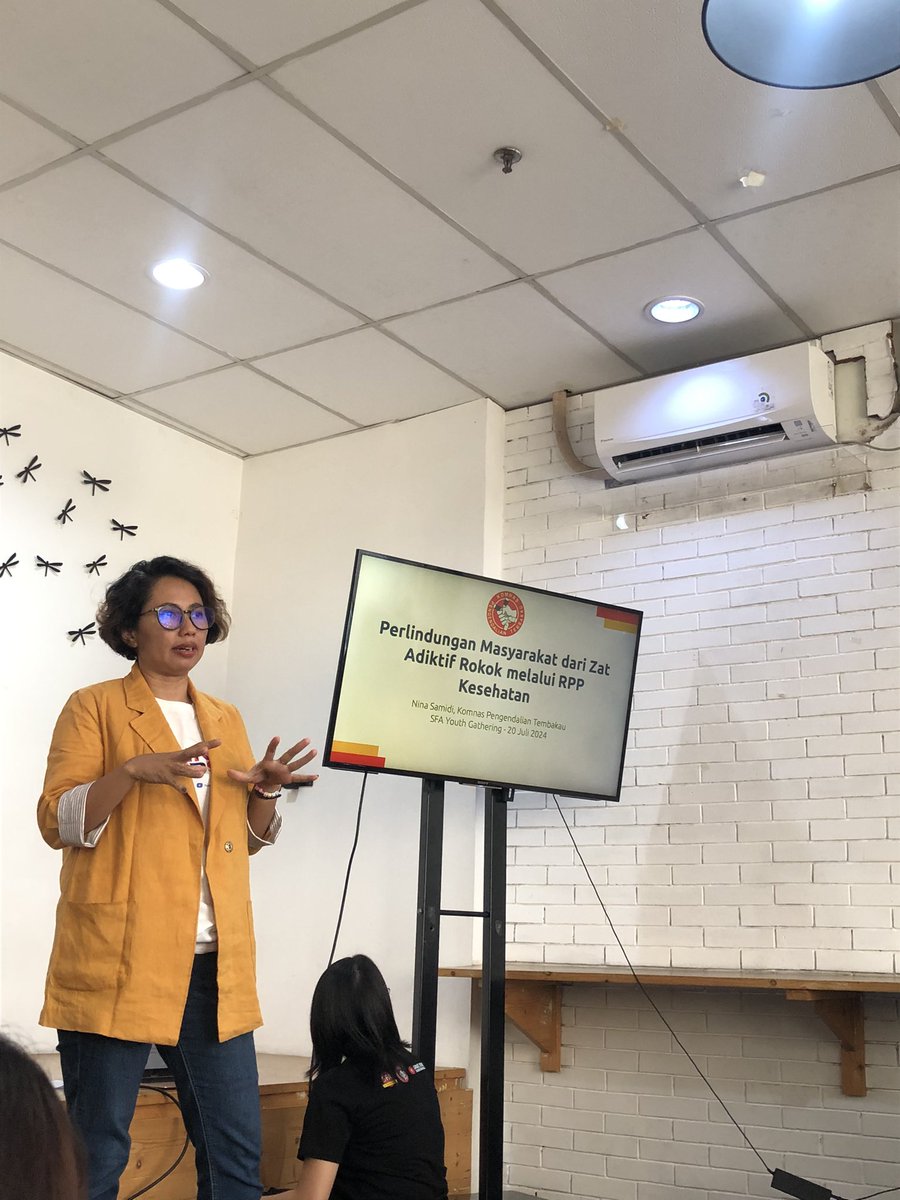 anissaeveryday's tweet image. today’s agenda! @sfafortc @KomnasPT 🔥