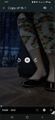 newupdates99's tweet photo. ifrah tehseen new solo feet video #feetworship #feetslave #feetkiss #mistrerss #goddess #spitfetish #feetclips #pakifeet #indianfeet https://t.co/6BqPbehJud