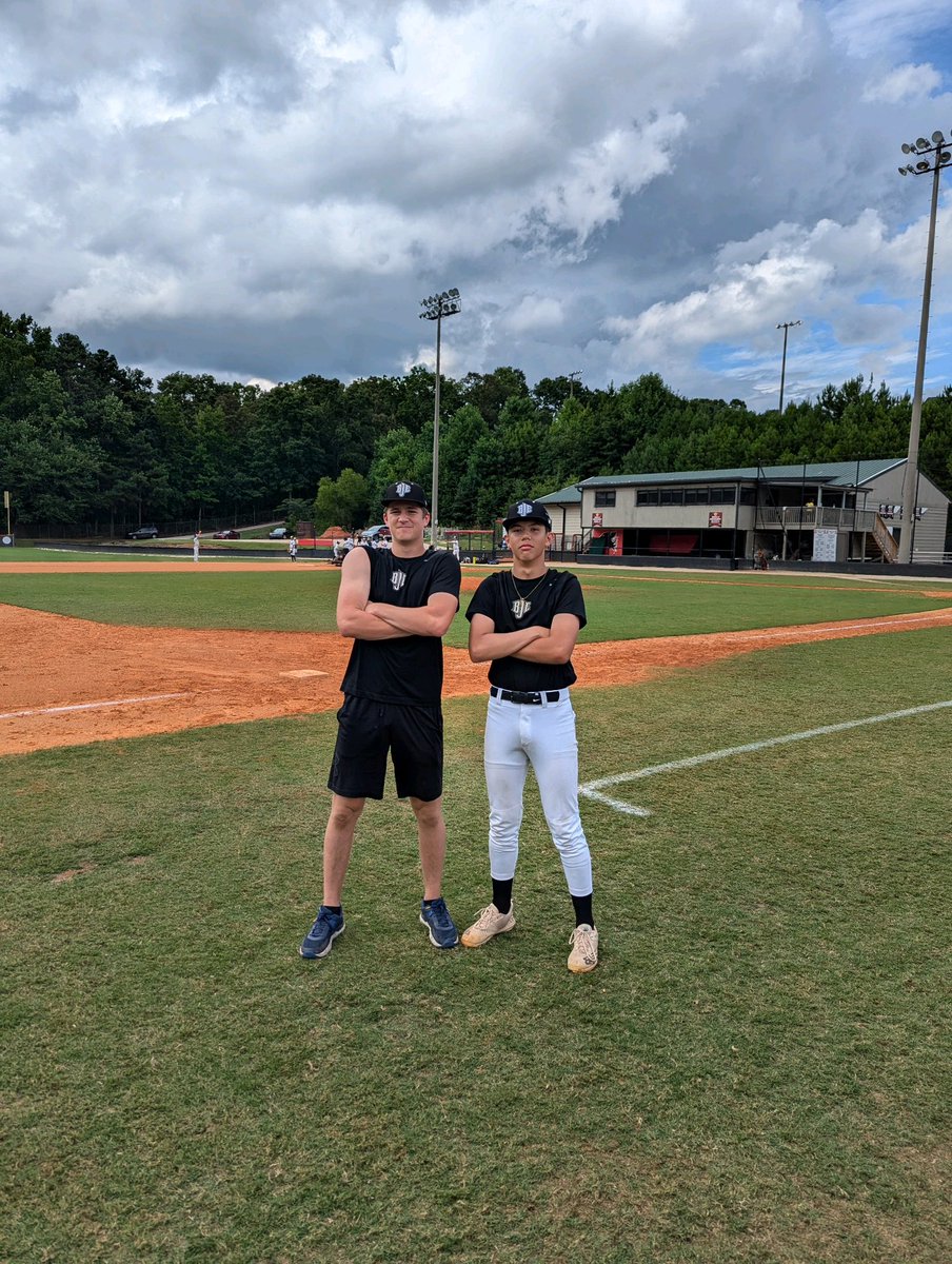 aidanwyche88 tweet media