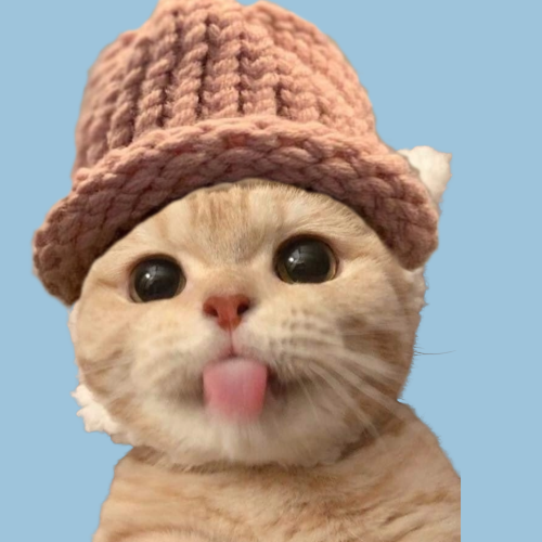 Mlem tweet media