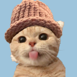 Photo by Mlem (@MlemMemeCoin)