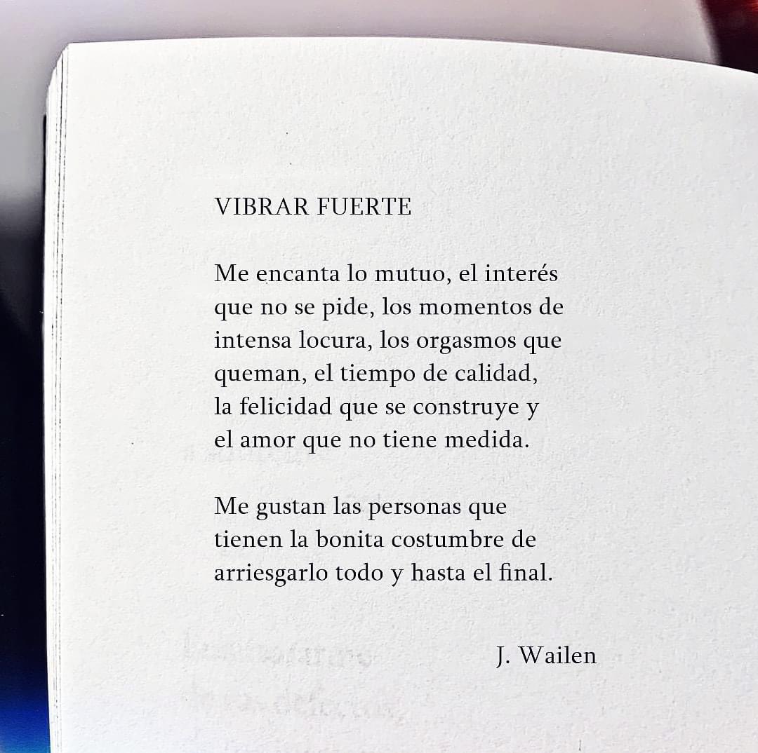 J_Wailen's tweet photo. #JWailen https://t.co/wNvMxUkKAe