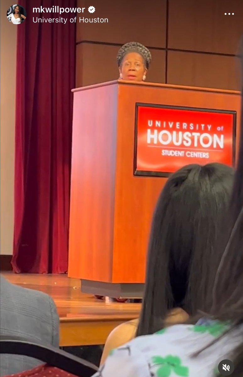 willmpower's tweet image. This is too much 😢 @SJacksonLee #RIP👑thanks for all you have done. I’m going to miss seeing you everywhere and hearing you speak and hold people in power accountable as well as celebrate up and coming entrepreneurs! This is a major loss.