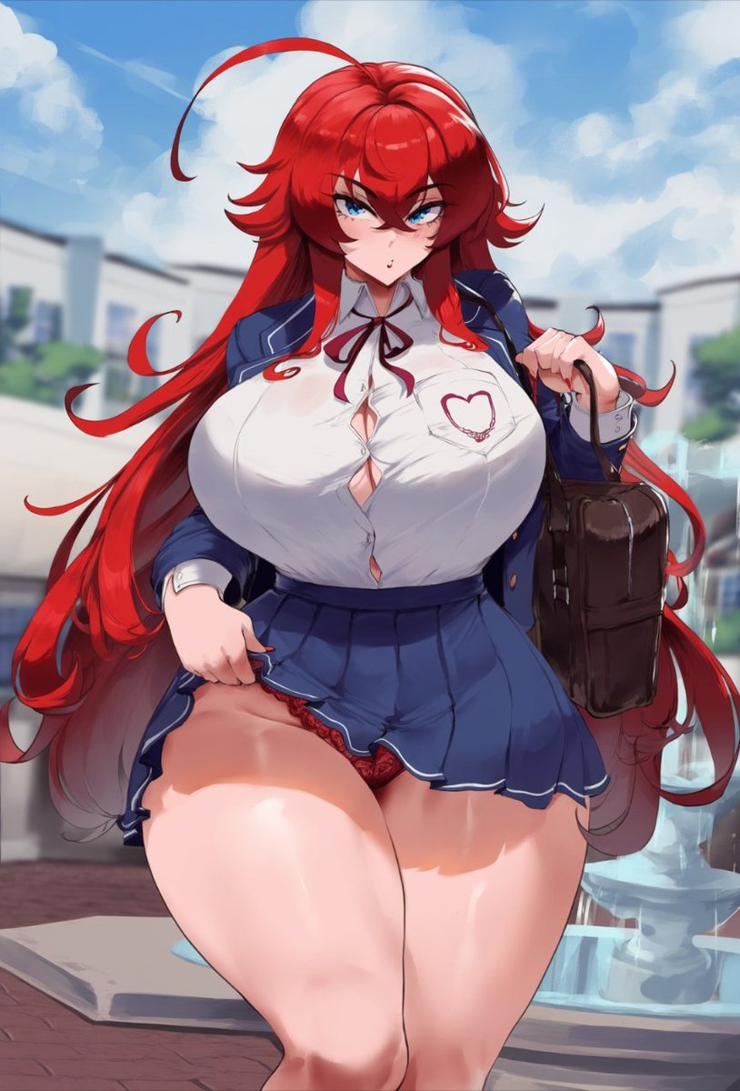 Yamato_sxr's tweet photo. Alguien quisiera que me cambie a rías? Así hago rol de ella, pero busco roles ~ la verdad tengo ganas de hacer cochinadas ~ https://t.co/w4CL2ffqNK