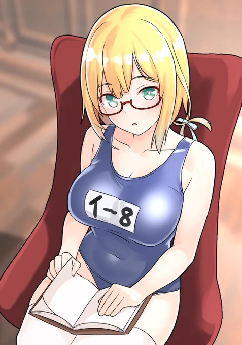 #伊8進水日はっちゃん進水日! 