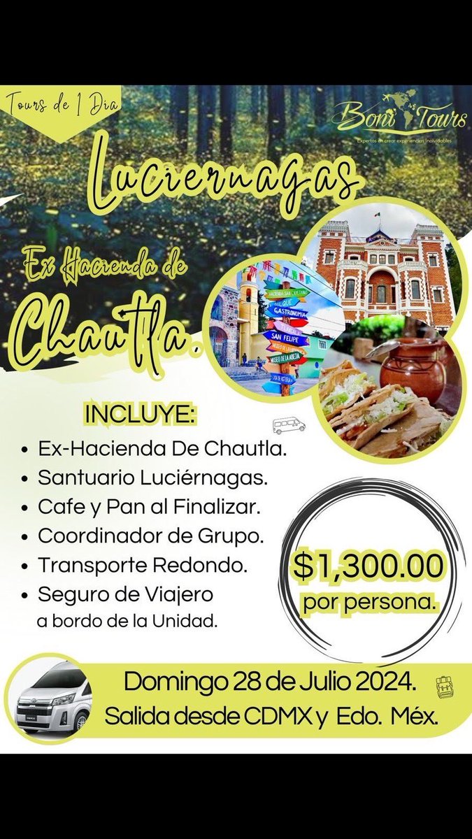 Boni_Tours's tweet photo. https://t.co/En888RlPlk
