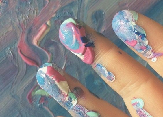 𝐸𝑣e 𝐾 tweet media