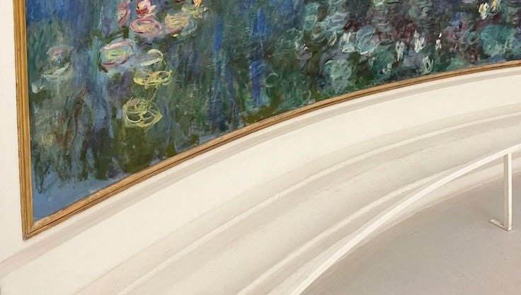 𝐸𝑣e 𝐾 tweet media